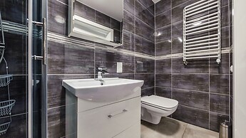 Apartament Sun & Snow Osiedle Północne