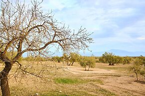 Finca las Calmas
