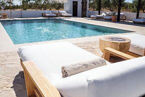 Finca las Calmas
