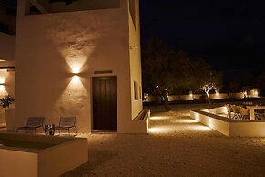 Finca las Calmas