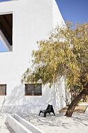 Finca las Calmas