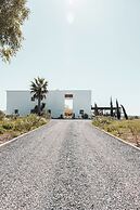 Finca las Calmas