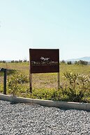 Finca las Calmas