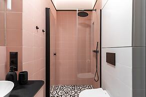 Lion Apartments - Juicy Deluxe Sopot