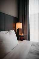 IIP Apartments - Self Check In