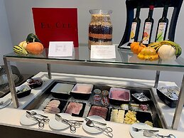 IIP Apartments - Self Check In