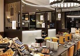 IIP Apartments - Self Check In
