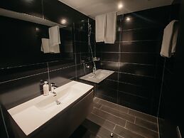 IIP Apartments - Self Check In