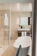 IIP Apartments - Self Check In