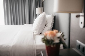 IIP Apartments - Self Check In