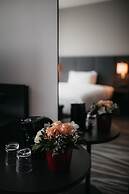 IIP Apartments - Self Check In
