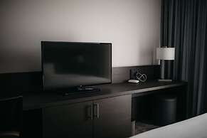 IIP Apartments - Self Check In