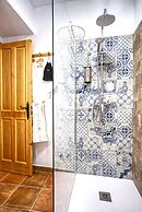 La Vieja Botica Bed & Breakfast