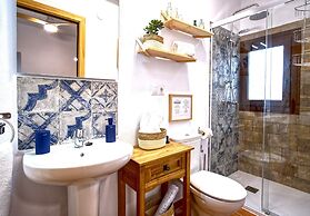 La Vieja Botica Bed & Breakfast