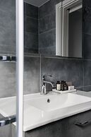 Enjoyable 2BR Apartment in Marousi