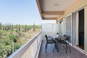 Enjoyable 2BR Apartment in Marousi