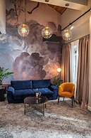 Bononia Estate Winery & Resort