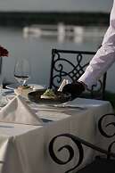 Bononia Estate Winery & Resort