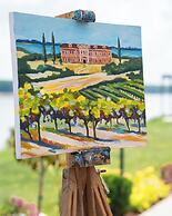 Bononia Estate Winery & Resort