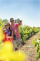 Bononia Estate Winery & Resort