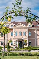 Bononia Estate Winery & Resort