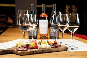 Bononia Estate Winery & Resort