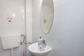 Gorgeous 2 bedrooms apt at Exarcheia