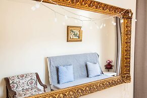 Gorgeous 2 bedrooms apt at Exarcheia
