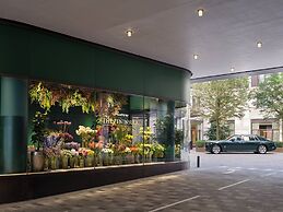 The Peninsula London