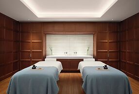 The Peninsula London