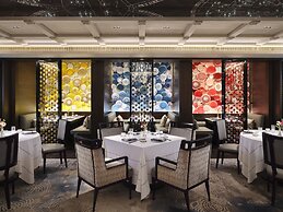 The Peninsula London