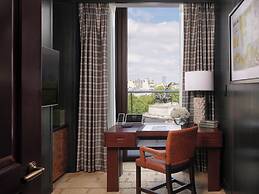 The Peninsula London