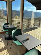 Ljoshaugen Camping