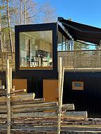 Ljoshaugen Camping