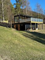 Ljoshaugen Camping