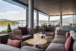 Quality Hotel Richard With