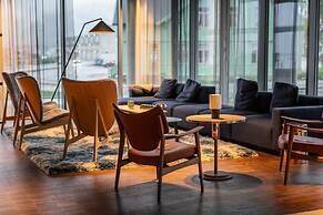 Quality Hotel Richard With
