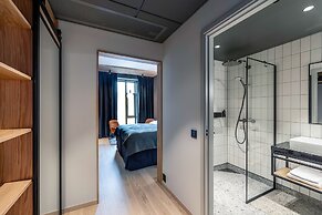 Quality Hotel Richard With