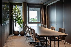 Quality Hotel Richard With
