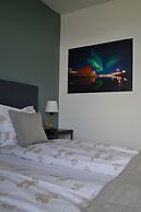 Andenes Suite Hotel