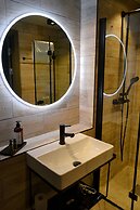 Andenes Suite Hotel
