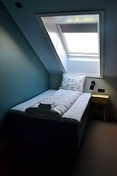 Andenes Suite Hotel