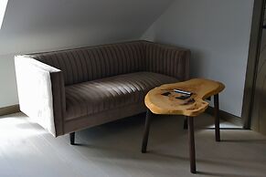 Andenes Suite Hotel