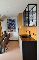 Andenes Suite Hotel