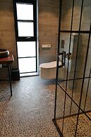 Andenes Suite Hotel