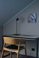 Andenes Suite Hotel