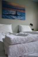 Andenes Suite Hotel