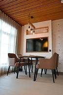 Andenes Suite Hotel