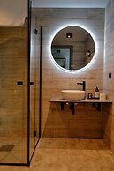 Andenes Suite Hotel