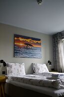 Andenes Suite Hotel